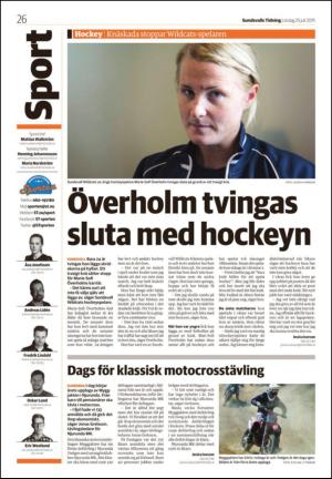 sundsvallstidning_b-20150725_000_00_00_026.pdf