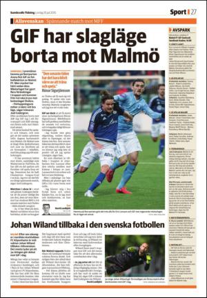 sundsvallstidning_b-20150725_000_00_00_027.pdf