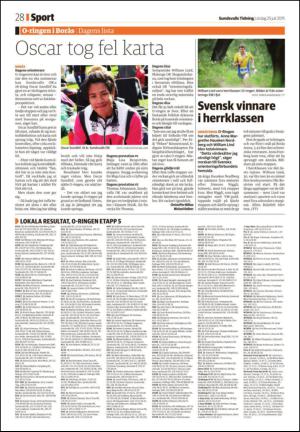 sundsvallstidning_b-20150725_000_00_00_028.pdf