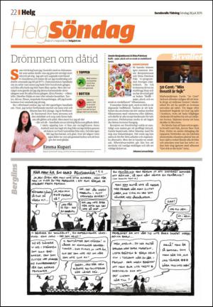 sundsvallstidning_b-20150726_000_00_00_022.pdf