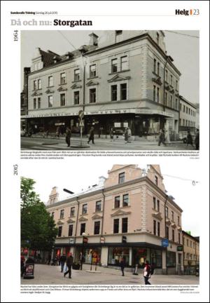 sundsvallstidning_b-20150726_000_00_00_023.pdf