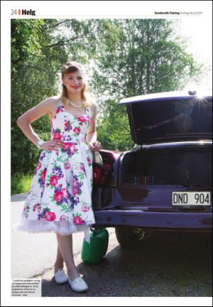 sundsvallstidning_b-20150726_000_00_00_024.pdf