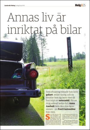 sundsvallstidning_b-20150726_000_00_00_025.pdf
