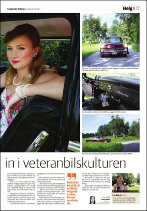 sundsvallstidning_b-20150726_000_00_00_027.pdf
