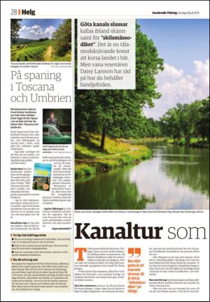 sundsvallstidning_b-20150726_000_00_00_028.pdf