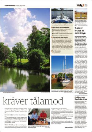 sundsvallstidning_b-20150726_000_00_00_029.pdf