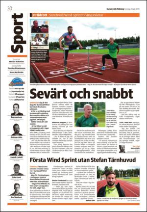 sundsvallstidning_b-20150726_000_00_00_030.pdf