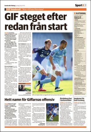 sundsvallstidning_b-20150726_000_00_00_031.pdf