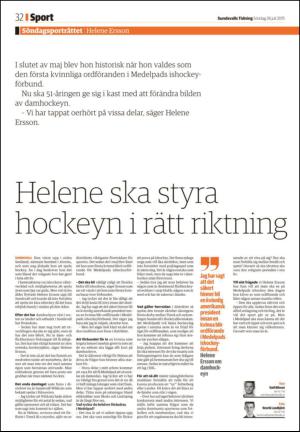 sundsvallstidning_b-20150726_000_00_00_032.pdf