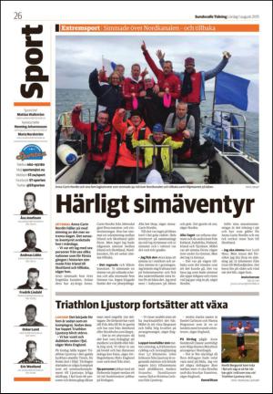 sundsvallstidning_b-20150801_000_00_00_026.pdf