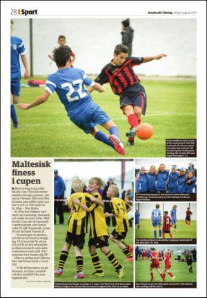 sundsvallstidning_b-20150801_000_00_00_028.pdf