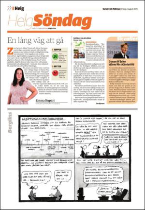 sundsvallstidning_b-20150802_000_00_00_022.pdf