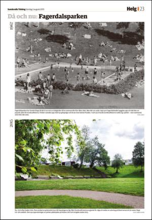 sundsvallstidning_b-20150802_000_00_00_023.pdf