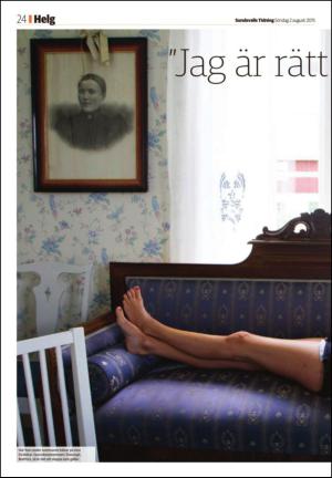 sundsvallstidning_b-20150802_000_00_00_024.pdf