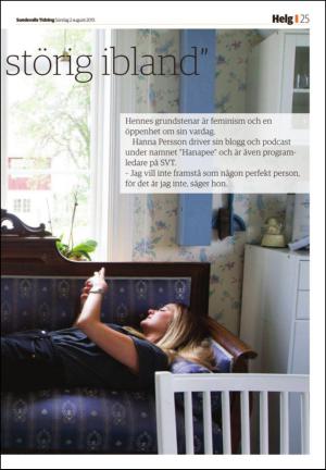 sundsvallstidning_b-20150802_000_00_00_025.pdf
