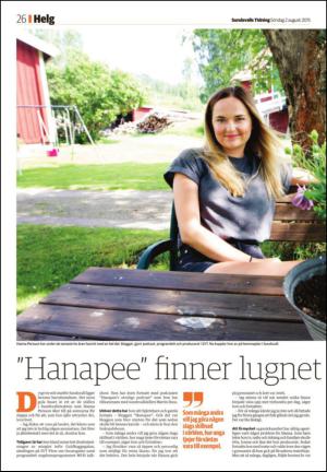 sundsvallstidning_b-20150802_000_00_00_026.pdf