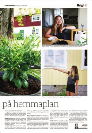 sundsvallstidning_b-20150802_000_00_00_027.pdf