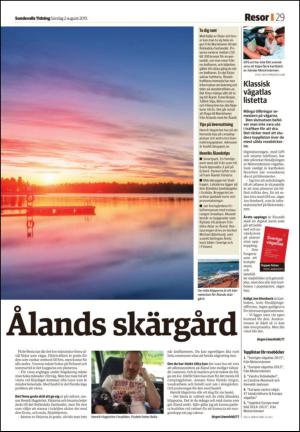 sundsvallstidning_b-20150802_000_00_00_029.pdf