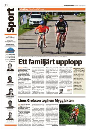 sundsvallstidning_b-20150802_000_00_00_030.pdf