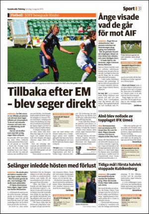 sundsvallstidning_b-20150802_000_00_00_031.pdf