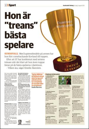 sundsvallstidning_b-20150802_000_00_00_032.pdf