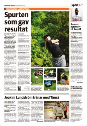 sundsvallstidning_b-20150808_000_00_00_027.pdf