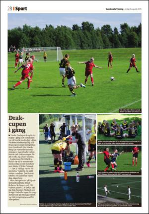 sundsvallstidning_b-20150808_000_00_00_028.pdf