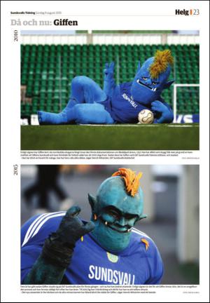 sundsvallstidning_b-20150809_000_00_00_023.pdf