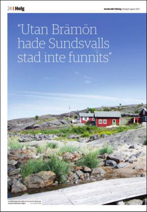 sundsvallstidning_b-20150809_000_00_00_024.pdf