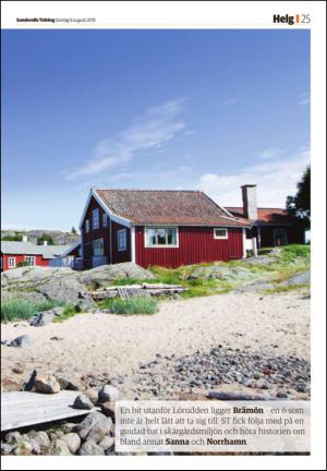 sundsvallstidning_b-20150809_000_00_00_025.pdf