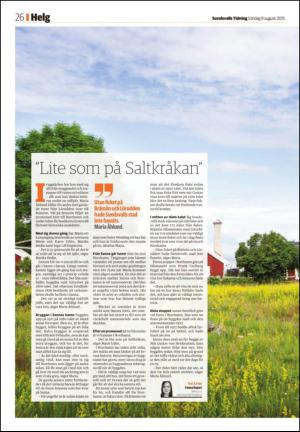 sundsvallstidning_b-20150809_000_00_00_026.pdf