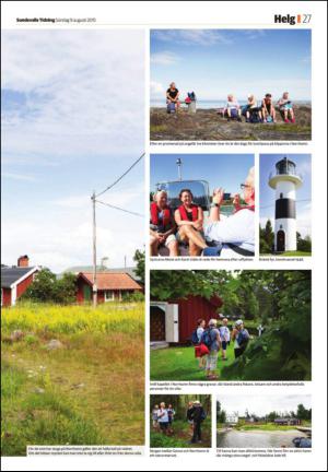 sundsvallstidning_b-20150809_000_00_00_027.pdf