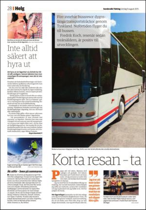sundsvallstidning_b-20150809_000_00_00_028.pdf