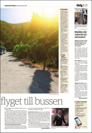 sundsvallstidning_b-20150809_000_00_00_029.pdf