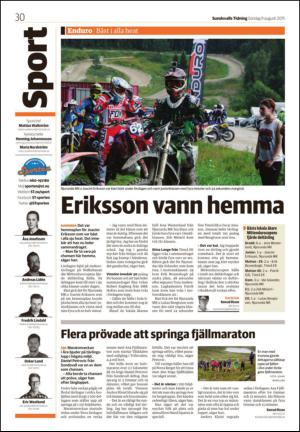 sundsvallstidning_b-20150809_000_00_00_030.pdf