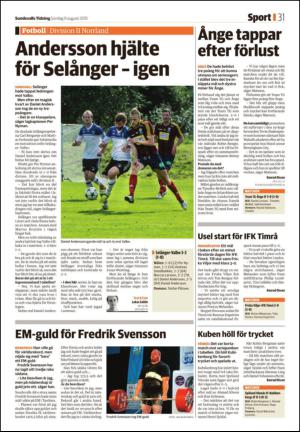 sundsvallstidning_b-20150809_000_00_00_031.pdf