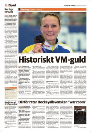 sundsvallstidning_b-20150809_000_00_00_032.pdf