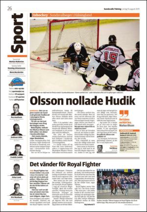sundsvallstidning_b-20150815_000_00_00_026.pdf