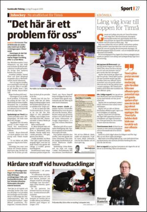 sundsvallstidning_b-20150815_000_00_00_027.pdf