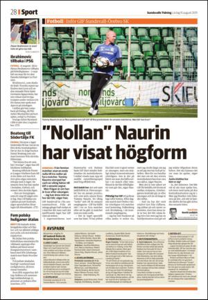 sundsvallstidning_b-20150815_000_00_00_028.pdf
