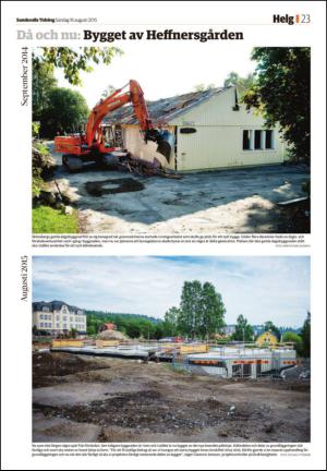 sundsvallstidning_b-20150816_000_00_00_023.pdf