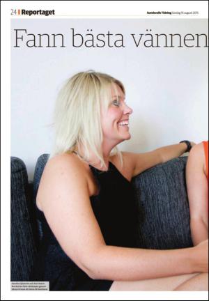 sundsvallstidning_b-20150816_000_00_00_024.pdf