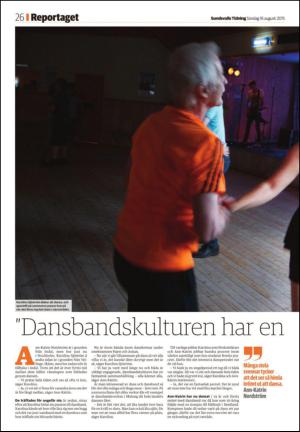 sundsvallstidning_b-20150816_000_00_00_026.pdf