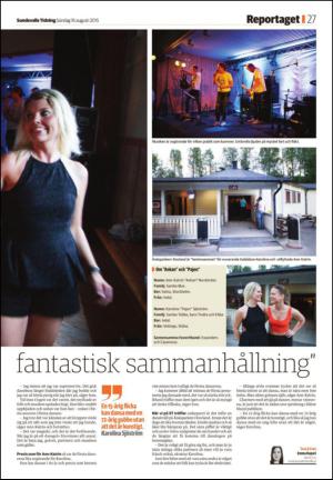 sundsvallstidning_b-20150816_000_00_00_027.pdf