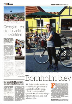 sundsvallstidning_b-20150816_000_00_00_028.pdf