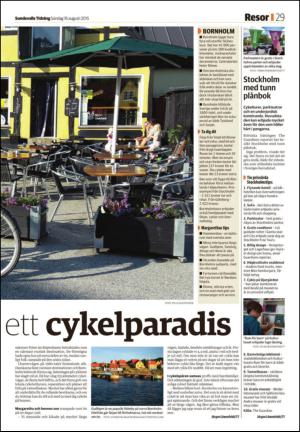 sundsvallstidning_b-20150816_000_00_00_029.pdf