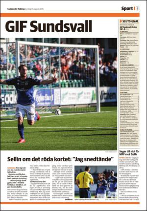 sundsvallstidning_b-20150816_000_00_00_031.pdf