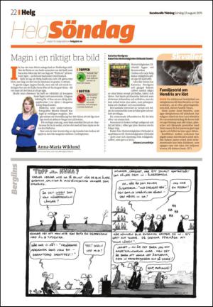 sundsvallstidning_b-20150823_000_00_00_022.pdf