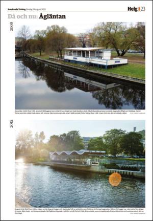 sundsvallstidning_b-20150823_000_00_00_023.pdf