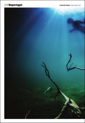 sundsvallstidning_b-20150823_000_00_00_024.pdf